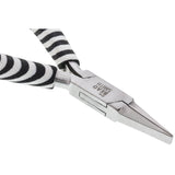 Zebra Tool Kit