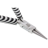 Zebra Tool Kit