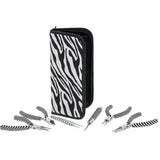 Zebra Tool Kit