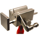 Tube Cutter