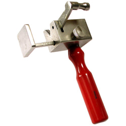 Tube Cutter