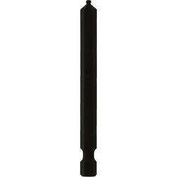 Bit, 2.0mm Ball End Power Bit (10 pk)