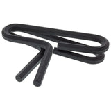 3/8” Loop Hex T-Handle 3” (2 pk)