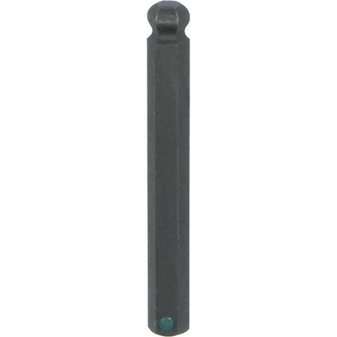 4.0mm ProHold Ball Bit 2”