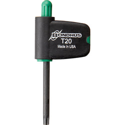 TP9 TorxPlus Flagdriver Tool (2 pk)