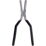 Pliers - Bailing, 7mm & 9mm Round Jaw (Long Handle)