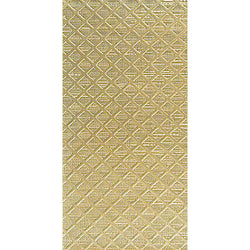 Brass Pattern 4264 (24ga 2.5” x 12”)