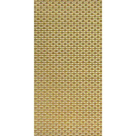 Brass Pattern 4273 (24ga 2.5” x 12”)