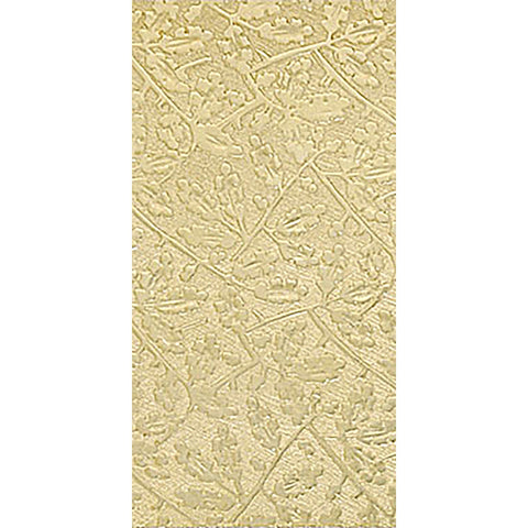 Brass Pattern 4315 (24ga 2.5” x 12”)