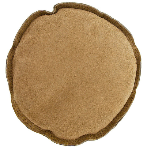 Sandbag, 7” Round