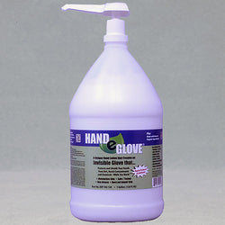 HAND-E-GLOVE Hand Protective Lotion