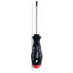 T6 x 2-3/8” Torx Screwdriver - 2 Component Handle