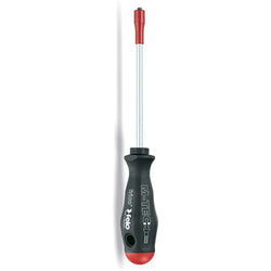 M-TEC T15 x 4” Torx Screwdriver - 2 Component Handle