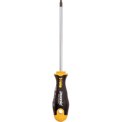 Ergonic #3 Square Screwdriver