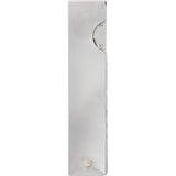 Diamond/gem Fan Gauge-7 Blade