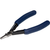 Pliers - Lindstrom HS-7490 Flat Nose Handsaver Handle