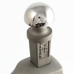 Fretz, M9 Mushroom high Dome (18 mm)