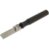 Mini-MAND Mandrel - Triangle, 11mm, 14mm & Handle