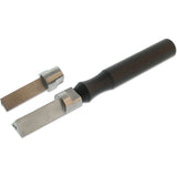 Mini-MAND Mandrel - Triangle, 11mm, 14mm & Handle