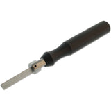 Mini-MAND Mandrel - Triangle, 7mm, 9mm & Handle