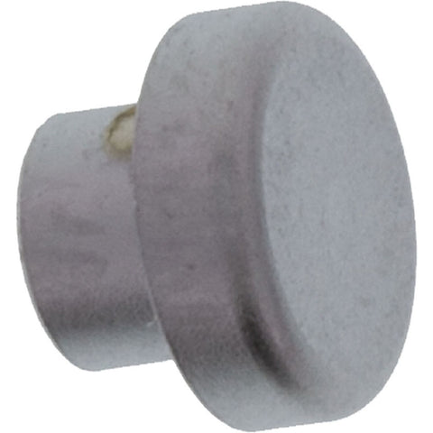 Leica bottom cover bolt