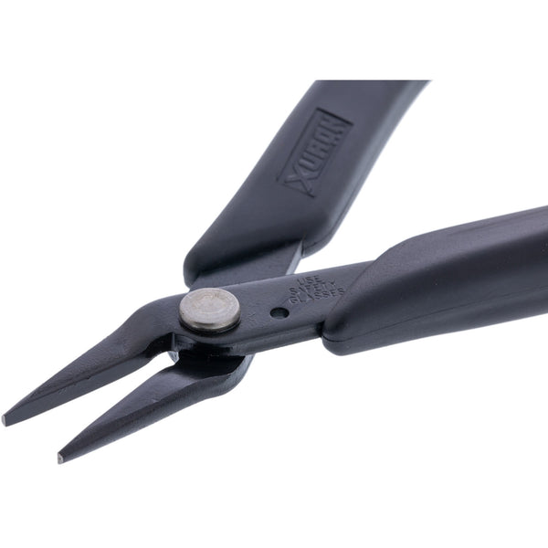 Pliers - Xuron Long Nose 485