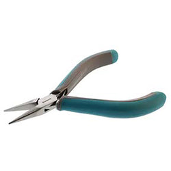 Chain Nose Pliers SIMPLY Modern