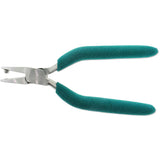 Pliers - Dimpling (5mm) w/View Finder