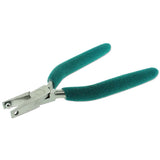 Pliers - Dimpling (5mm) w/View Finder