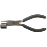 Big Wrapper Pliers 19mm Head 6 (130mm)