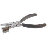 Big Wrapper Pliers 19mm Head 6 (130mm)