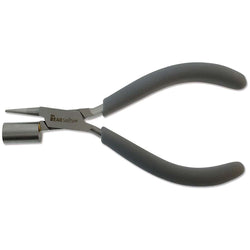 Wrap And Loop Pliers 13mm Head 6 (130mm)