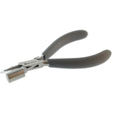 Wrap And Loop Pliers 13mm Head 6 (130mm)