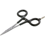 Jeweler's Basics® - Grounded Hemostats for Permanent Jewelry & Micro Welding