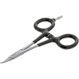 Jeweler's Basics® - Grounded Hemostats for Permanent Jewelry & Micro Welding