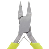 Crimper - Magical Crimper for .019 Wire