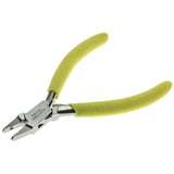 Crimper - Magical Crimper for .019 Wire