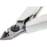 Cutters - Lindstrom 7190 Small Taper Micro-Bevel Cut