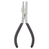 Pliers - Multi-sized Wrap N' Tap Sm. 5,7,10,mm