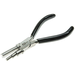 Pliers - Multi-sized Wrap N' Tap Sm. 5,7,10,mm