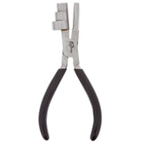 Pliers - Multi-sized Wrap N' Tap Lg. 13,16,20,mm