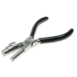 Pliers - Multi-sized Wrap N' Tap Lg. 13,16,20,mm