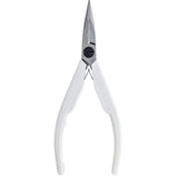 Pliers - Lindstrom 7890 Chain Nose Supreme Handle