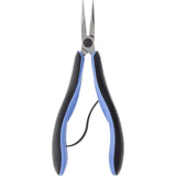 Pliers - Lindstrom RX-7890 Chain Nose Ergo Handle