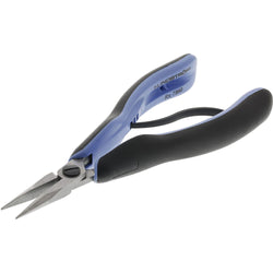 Pliers - Lindstrom RX-7890 Chain Nose Ergo Handle