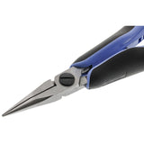 Pliers - Lindstrom RX-7890 Chain Nose Ergo Handle