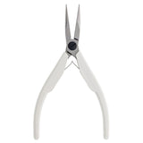 Pliers - Lindstrom 7891 Chain Nose Supreme Handle Serrated