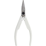 Pliers - Lindstrom 7892 Bent Nose Supreme Handle