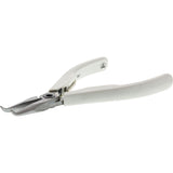 Pliers - Lindstrom 7892 Bent Nose Supreme Handle