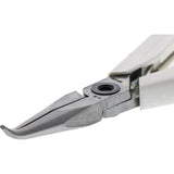 Pliers - Lindstrom 7892 Bent Nose Supreme Handle